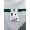 New York Jets Nike NFL On Field Player Issue Hoodie Chukwuma Okorafor 3XL