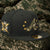Atlanta Braves New Era Armed Forces Day 2024 Camo 59FIFTY Fitted Hat 6 7/8 NWT