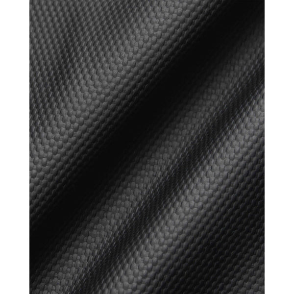 Nike Air Jordan Men's Travel Dopp Kit Clutch Toiletries Bag Black White Red NWT