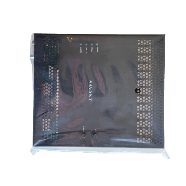 Savant PAV-VIM1C-01 IP Video Single Input Trasmitter 4K k88