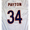 Chicago Bears Walter Payton Mitchell & Ness 1985 Authentic Jersey Sz 56 3XL NWT