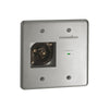 Panamax MIW Powerkit Pro Max In-wall System