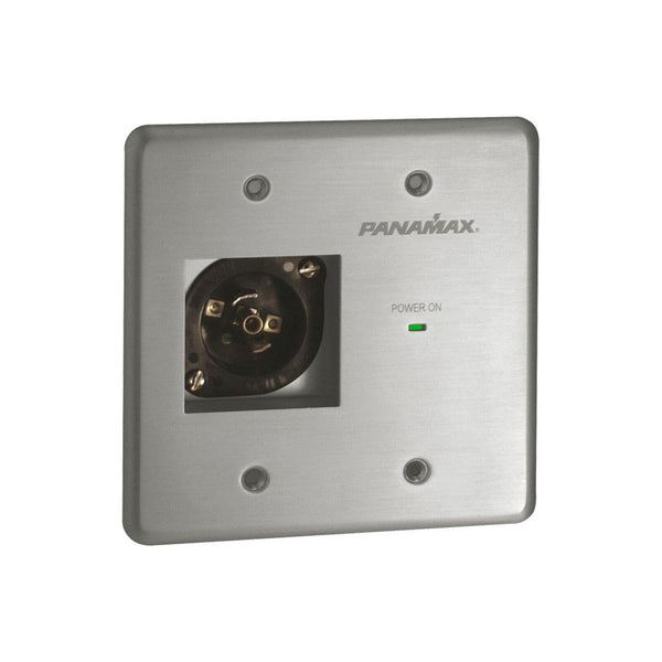 Panamax MIW Powerkit Pro Max In-wall System