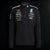 Adidas Mercedes AMG Petronas F1 Team 1/4 Zip Sweatshirt Motorsport Sz M NWOT