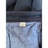 Flint and Tinder 365 5-Pocket Pant Washed Black Athletic Tapered 34x32 EUC
