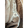 Faherty Stretch Corduroy 5-Pocket Pant Men's 38x32 Raw Umber Organic Cotton