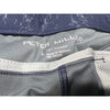 Peter Millar Crown Sport Active Atlas Performance Jogger Pants L Navy Marble NWT