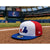 Montreal Expos 1969 MLB Cooperstown New Era 59FIFTY Fitted Wool Hat 7 3/4 NWT