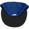 Chicago Cubs New Era 59FIFTY Authentic On-Field Fitted Hat Sz 8 MLB NWT