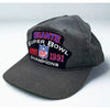 New York Giants 1991 Super Bowl Champions NFL Sports Specialties Hat Vintage