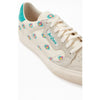 Adidas Continental Vulc x Arizona Iced Tea Lemon Flavor Size 10.5 EUC
