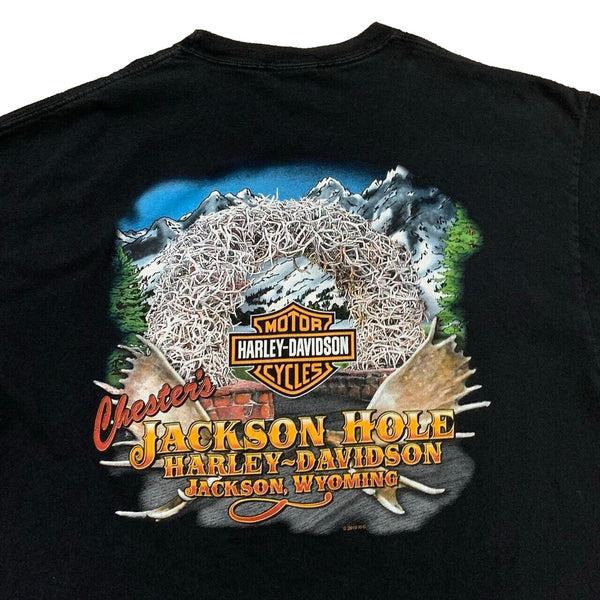 Harley Davidson If These Faces Could Talk The Stories They Could Tell L Biker T