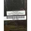 HP 19BII Business Consultant Calculator 1995 New Sealed Box Vintage MBA Rare