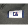 New York Giants Nike Sideline Showout Short Sleeve Hoodie Jacket NWT Large