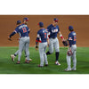 Team USA 2026 World Baseball Classic New Era 59FIFTY Fitted Hat 7 5/8 WBC