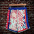 Air Jordan Sport DNA Basketball Shorts Blue Red CK9527-455 Mens Medium Rare