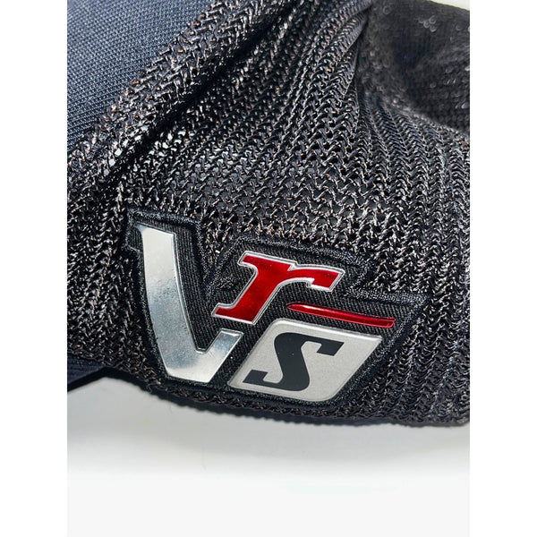 Nike Golf VRS 20Xi Tour Baseball Hat Cap Dri Fit Mens Flexfit Mesh Sz. M/L