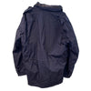 Nike FFF French Football Federation M-65 Military Jacket XL Rare Soccer
