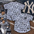 New York Yankees Majestic Camo MLB Baseball Jersey 4XLT 4XL Tall Rare