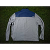 Peter Millar The Grove XXIII Michael Jordan Solstice Hybrid Zip Jacket 2XL NWT