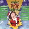 Another Rosie Christmas - Audio CD By Rosie O'Donnell - VERY GOOD