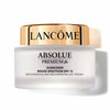 Lancome Absolue Premium ßx Sunscreen SPF 15 Replenishing Cream Travel Size 0.5oz