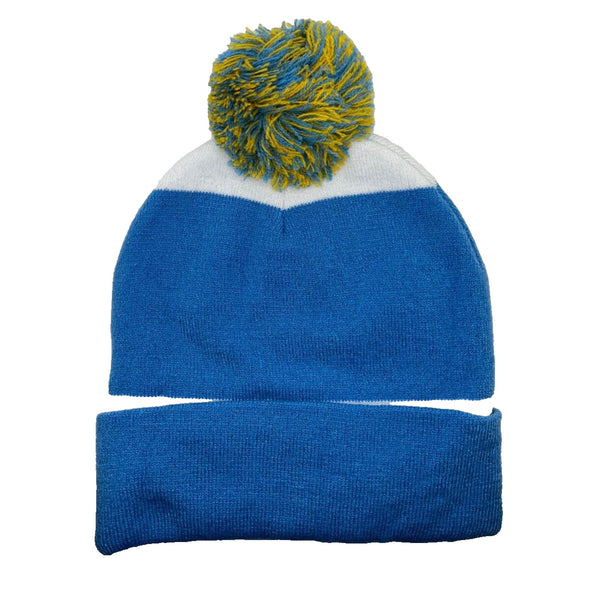 High Noon Sunsips Seltzer Vodka Beanie Hat NWOT