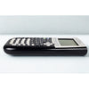 Texas Instruments TI-84 Plus Graphing Calculator w/ Cover Tested Working