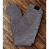 Peter Millar Crown Crafted Wayfare 5 Pocket Pants 35x30 ME0XB60FB