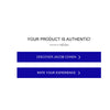 Jacob Cohen Bard Selvedge Denim Jeans Mens 36x26 Made In Italy Auth MSRP $880