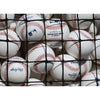 Game Used Rawlings Official Major League Baseball (One) From Yankee Stadium