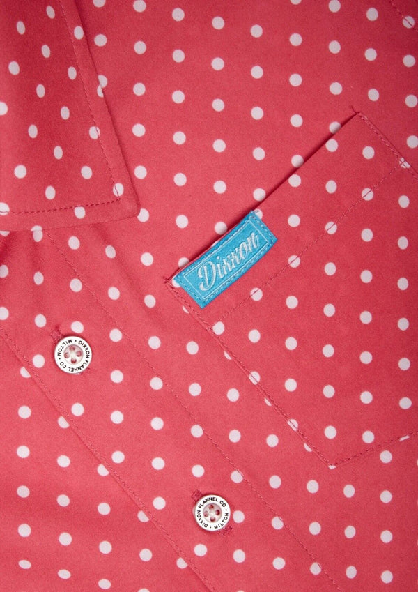 Dixxon The Milton Partyshirt Gr. 5XL Selten, ausverkauft, neu im Angebot