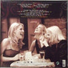 Wide Open Spaces - Audio CD By Dixie Chicks - VERY GOOD Missing Cover