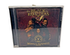Monkey Business - Audio CD By The Black Eyed Peas - VERY GOOD