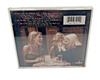 Wide Open Spaces - Audio CD By Dixie Chicks - VERY GOOD Missing Cover