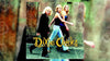 Wide Open Spaces - Audio CD By Dixie Chicks - VERY GOOD Missing Cover