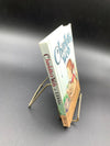 Charlotte's Web Hard Cover Weekly Reader 1952 (HC) -MINT-