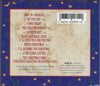Merry Christmas To You - Audio CD By Reba McEntire - VERY GOOD