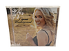 Some Hearts by Underwood, Carrie (CD, 2005)