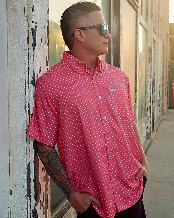 Dixxon The Milton Partyshirt Gr. 5XL Selten, ausverkauft, neu im Angebot