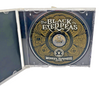 Monkey Business - Audio CD By The Black Eyed Peas - VERY GOOD