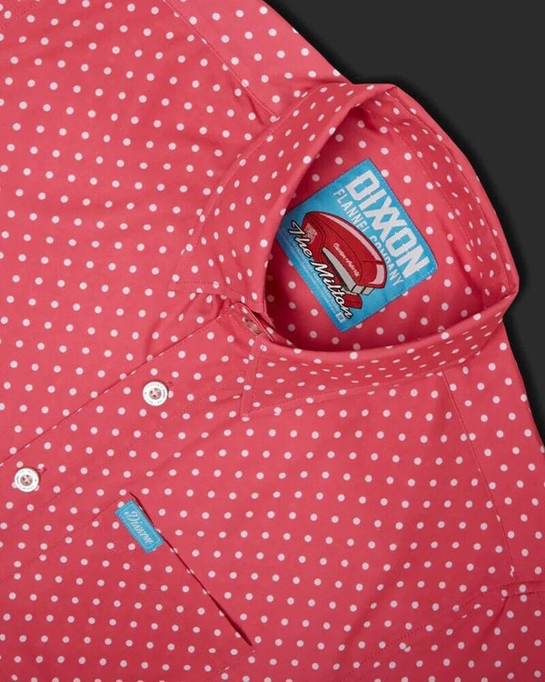 Dixxon The Milton Partyshirt Gr. 5XL Selten, ausverkauft, neu im Angebot