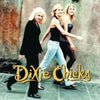 Wide Open Spaces - Audio CD By Dixie Chicks - VERY GOOD Missing Cover