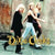 Wide Open Spaces - Audio CD By Dixie Chicks - VERY GOOD Missing Cover