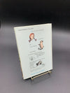 Charlotte's Web Hard Cover Weekly Reader 1952 (HC) -MINT-