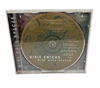 Wide Open Spaces - Audio CD By Dixie Chicks - VERY GOOD Missing Cover