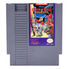 Chip 'N Dale: Rescue Rangers Disney 1985 Nintendo NES Cartridge Only