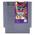 Chip 'N Dale: Rescue Rangers Disney 1985 Nintendo NES Cartridge Only
