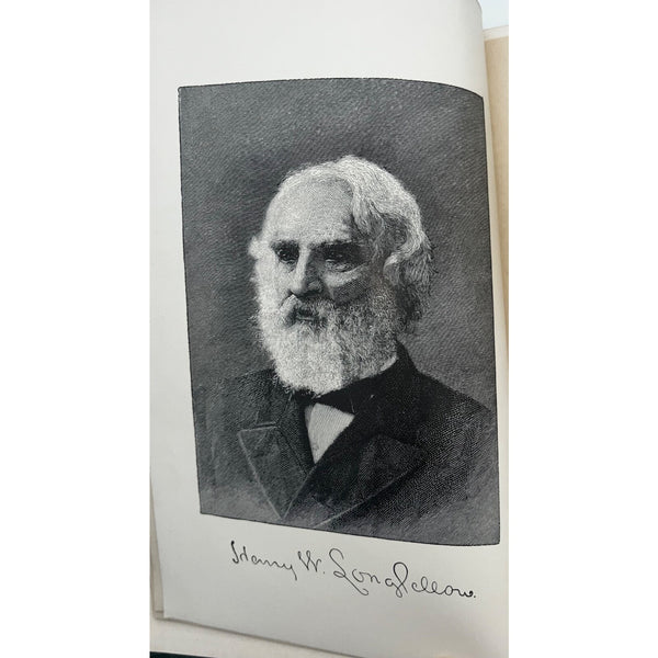Anna L. Ward Dictionary of Quotations from English and American Poets 1883