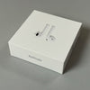 Apple AirPods 2nd Generation A2031 A2032 A1602 MV7N2AM/A w/ Case EUC Boxed